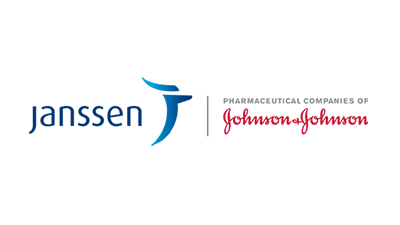 Logo - Janssen