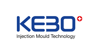 Logo - KEBO