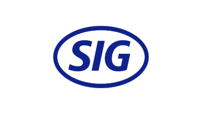 Logo - SIG