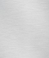 Aluminium
