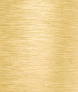 Edelmetalle