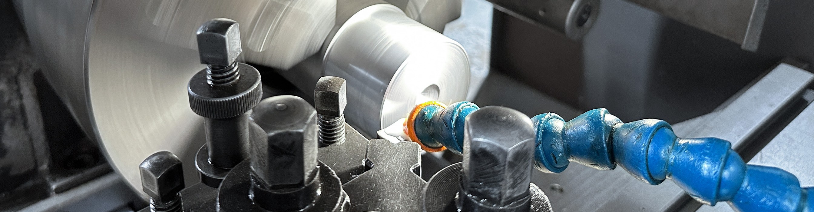 hi mech ag Schaffhausen